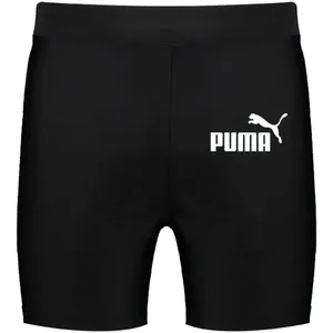 شلوارک ورزشی زنانه مدل WAV26