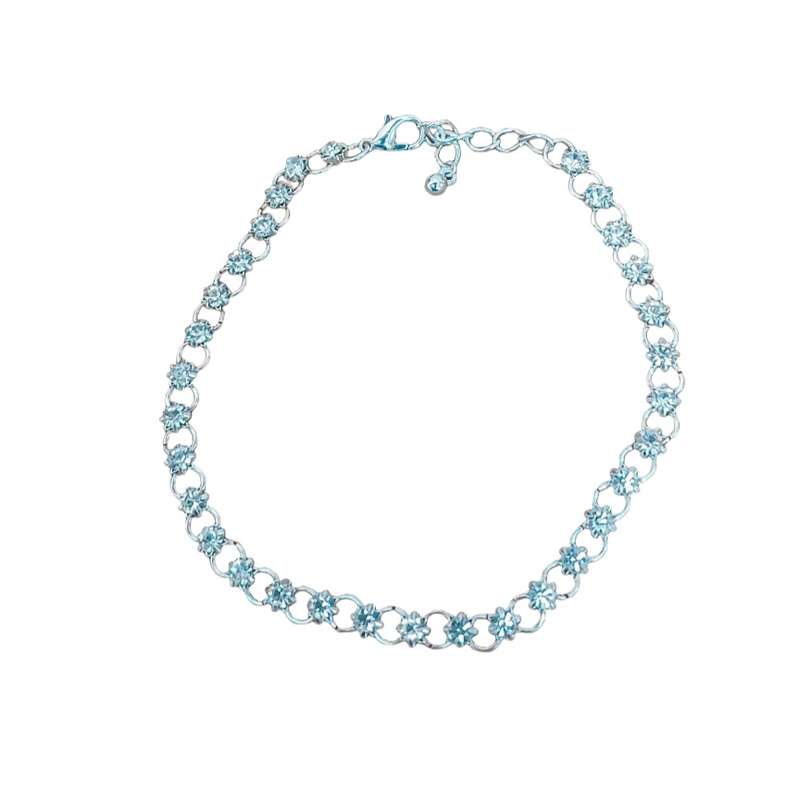 پابند زنانه مدل لی لی پابند زنانه مدل لی لی