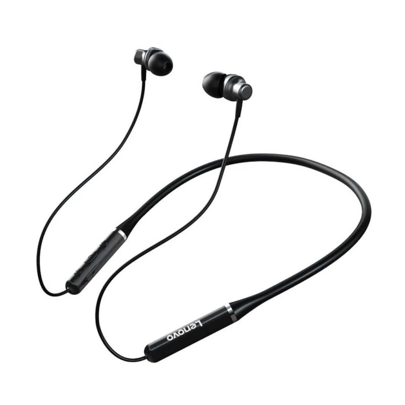 هندزفری بلوتوثی مدل QE03 Neckband Bluetooth Earphone