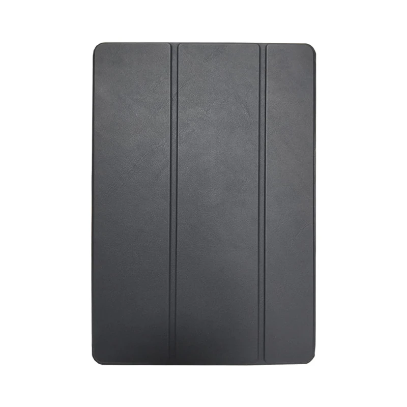 کیف کلاسوری مدل smart مناسب برای تبلت سامسونگ Galaxy Tab S9