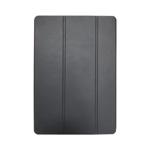 کیف کلاسوری مدل Smart مناسب برای تبلت سامسونگ Galaxy Tab S9 FE (X510 – X516)