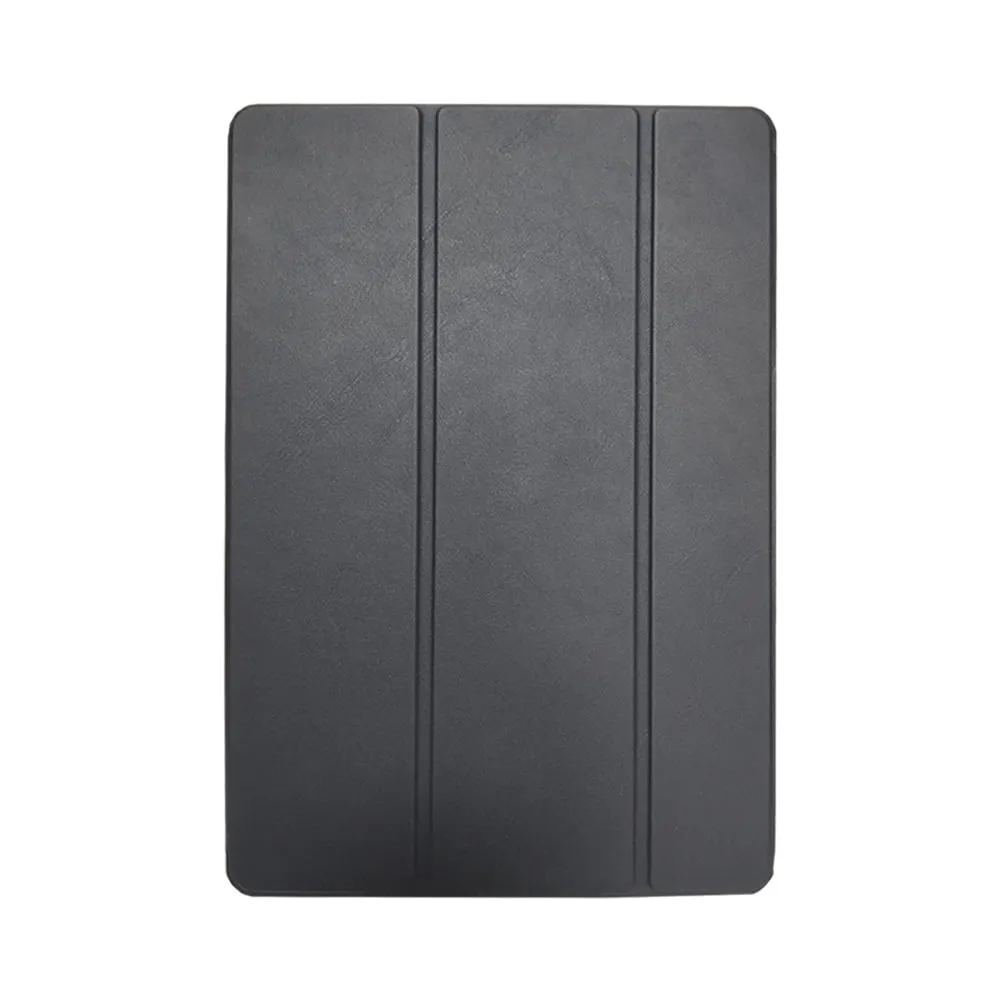 کیف کلاسوری مدل Smart مناسب برای تبلت سامسونگ Galaxy Tab S9 FE (X510 – X516)