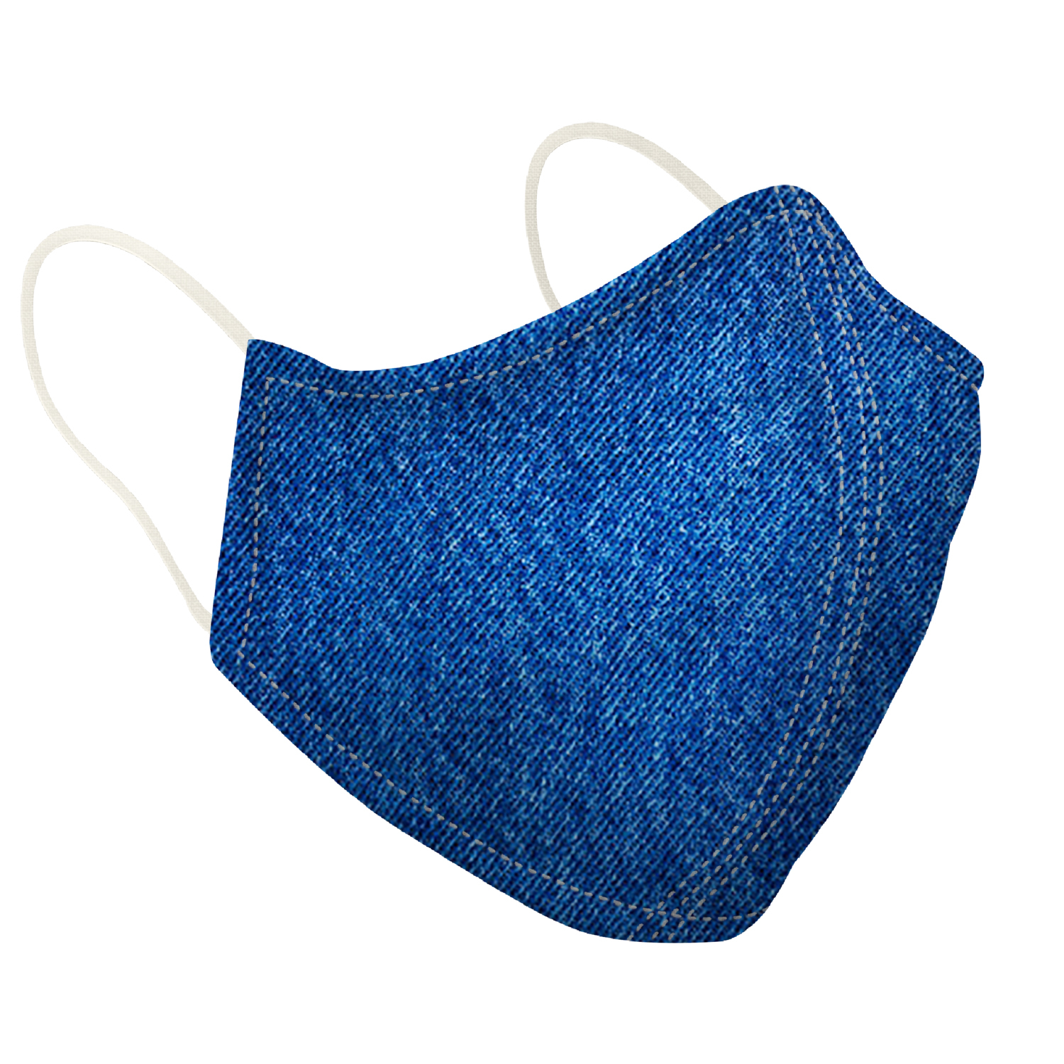 ماسک تزیینی مدل AM15