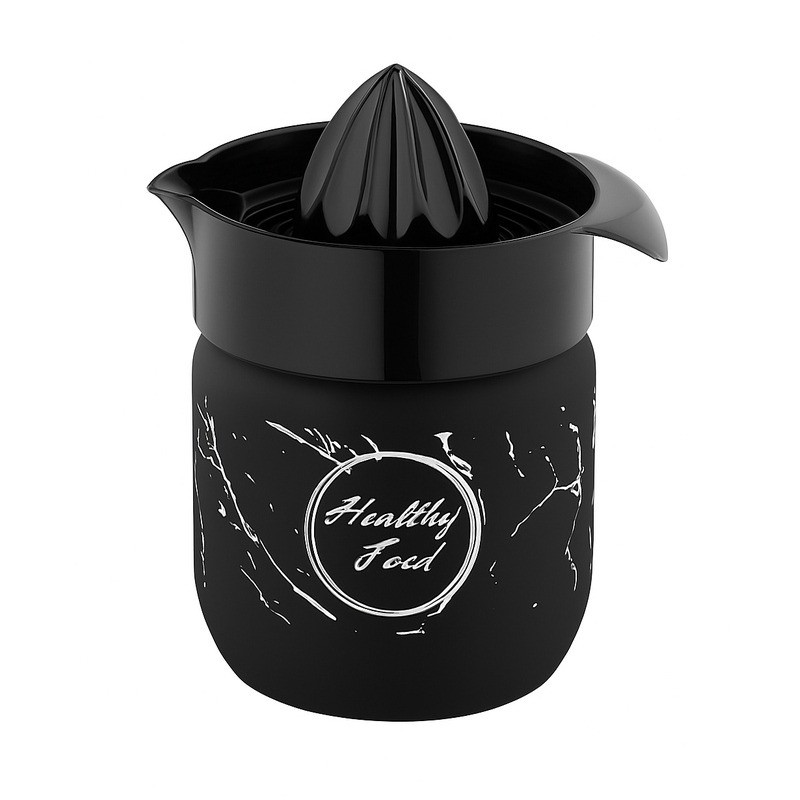 آب مرکبات گیری دستی مدل c-00388