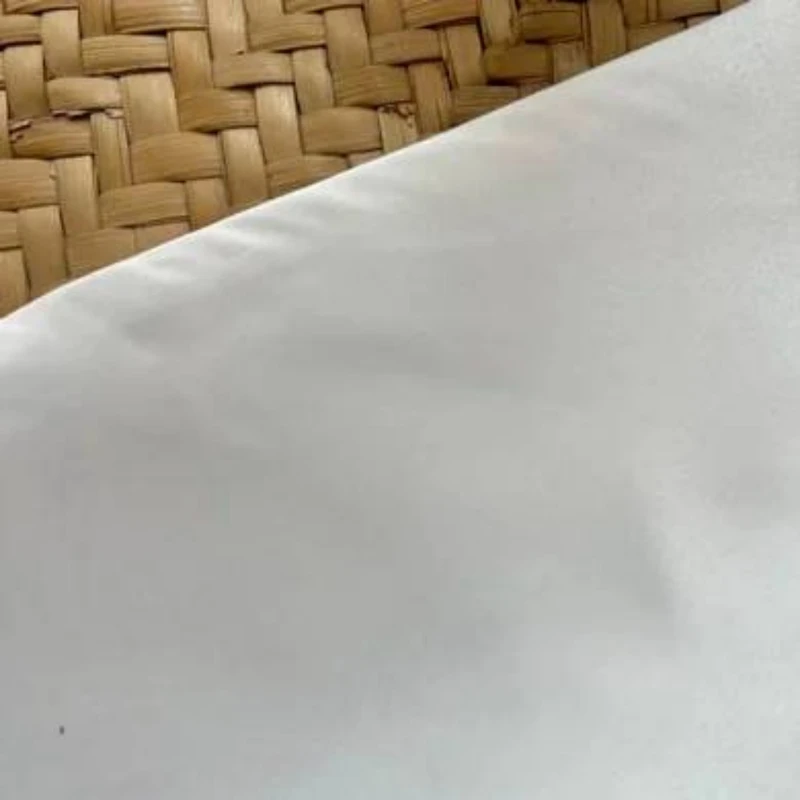 عکس شماره 3 : پیراهن یقه ایستاده زنانه مدل آرتمیس 26