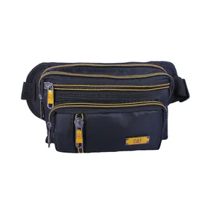 کیف کمری مردانه مدل zrd1400