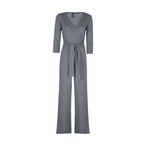 سرهمی زنانه استرادیواریوس مدل 6254204001