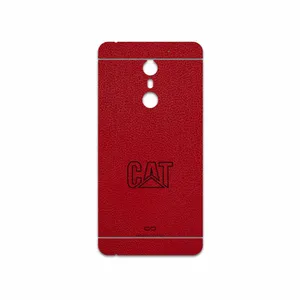 MAHOOT RL-CAT Cover Sticker for UMI Plus