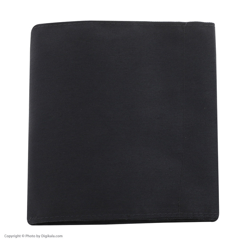 کاف فشارسنج مدل K01