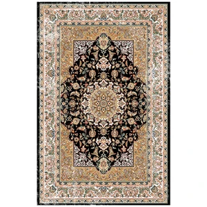 روفرشی مدل مخمل کد RF0160