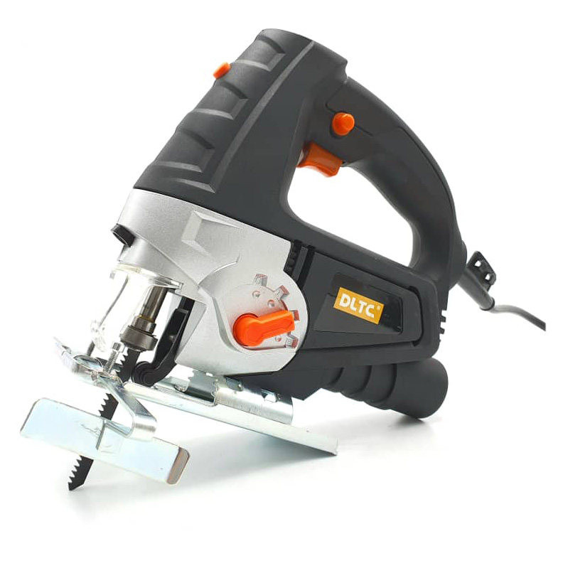 اره عمودبر دی ال تی سی مدل JIG_SAW