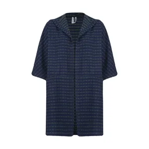 پالتو زنانه کیکی رایکی مدل BB1043-008