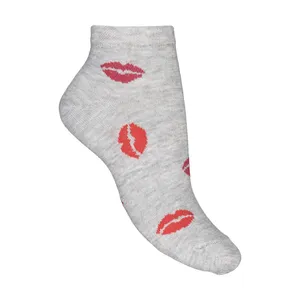 جوراب دخترانه مدل Grl45656 