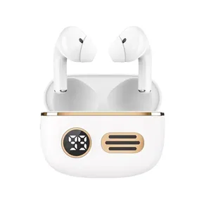 هندزفری بی سیم رسی مدل MEH MELOBUDS 21W HELMET
