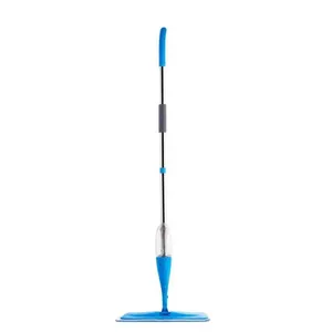 طی زمین شوی مدل SPRAY MOP