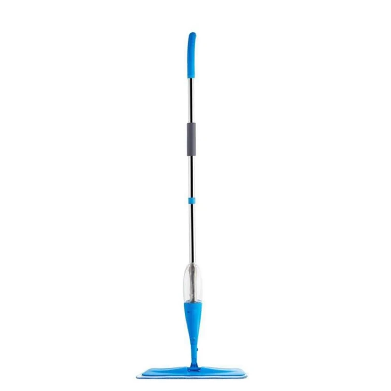 طی زمین شوی مدل SPRAY MOP