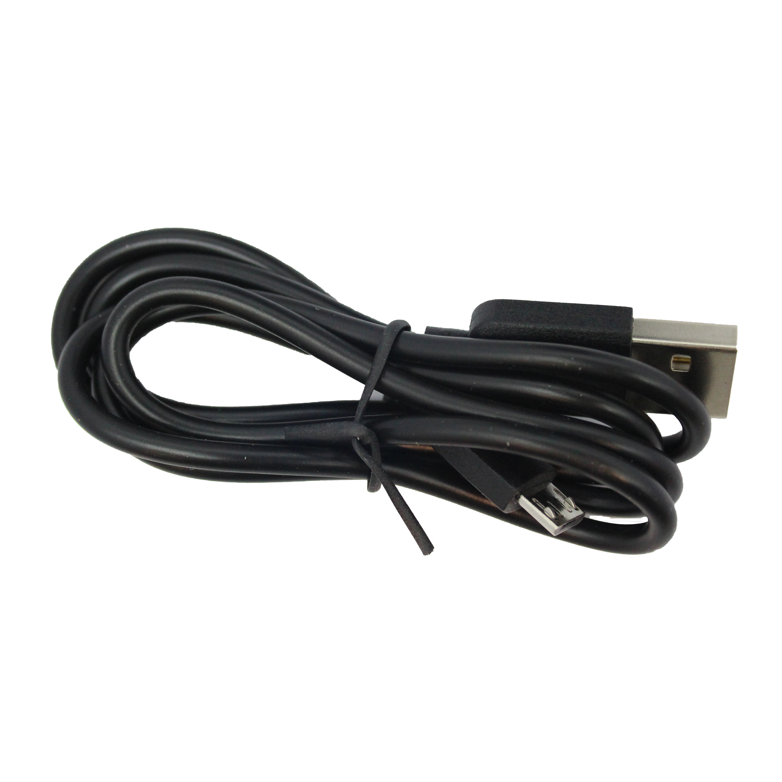 متر لیزری سندوی مدل HD-120A