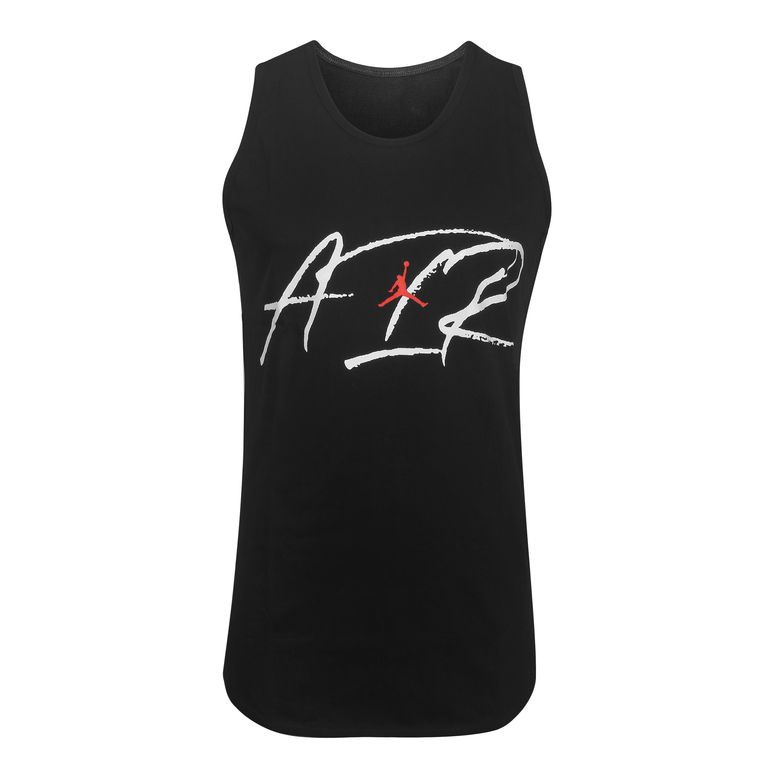 تاپ ورزشی مردانه مدل NIblM80