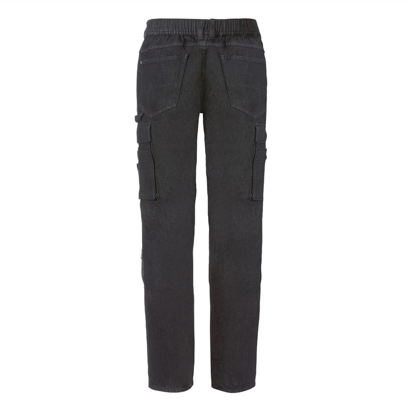 شلوار کار پارکساید مدل 16044808