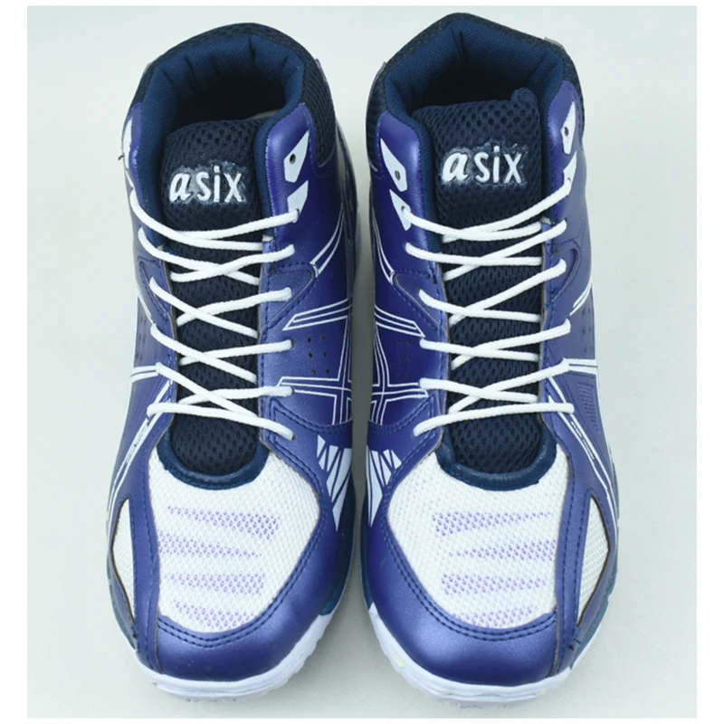 عکس شماره 17 : کفش والیبال مردانه مدل اسپرت کد c-8281
