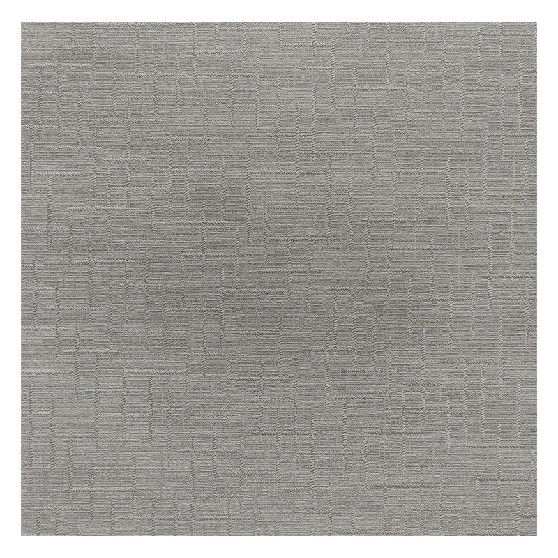 کاغذ دیواری مدل 1652