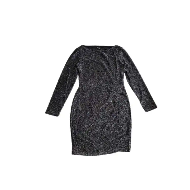 پیراهن زنانه مدل B2221