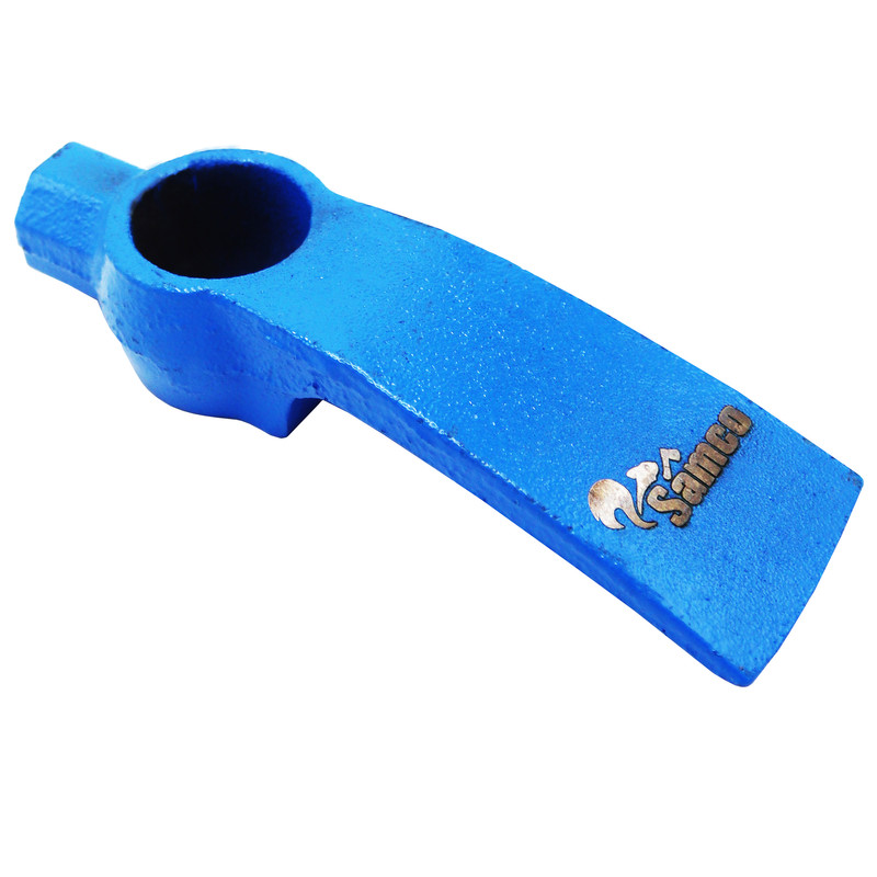 تیشه بنایی سامکو مدل YPM-018 تیشه بنایی سامکو مدل YPM-018