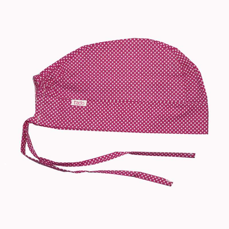 کلاه جراحی تادو مدل H116