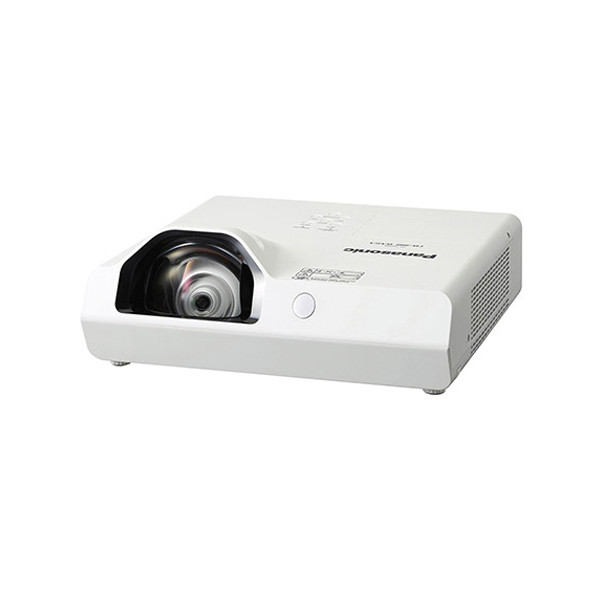 ویدئو پروژکتور پاناسونیک مدل PT-TW380 ویدئو پروژکتور پاناسونیک مدل PT-TW380