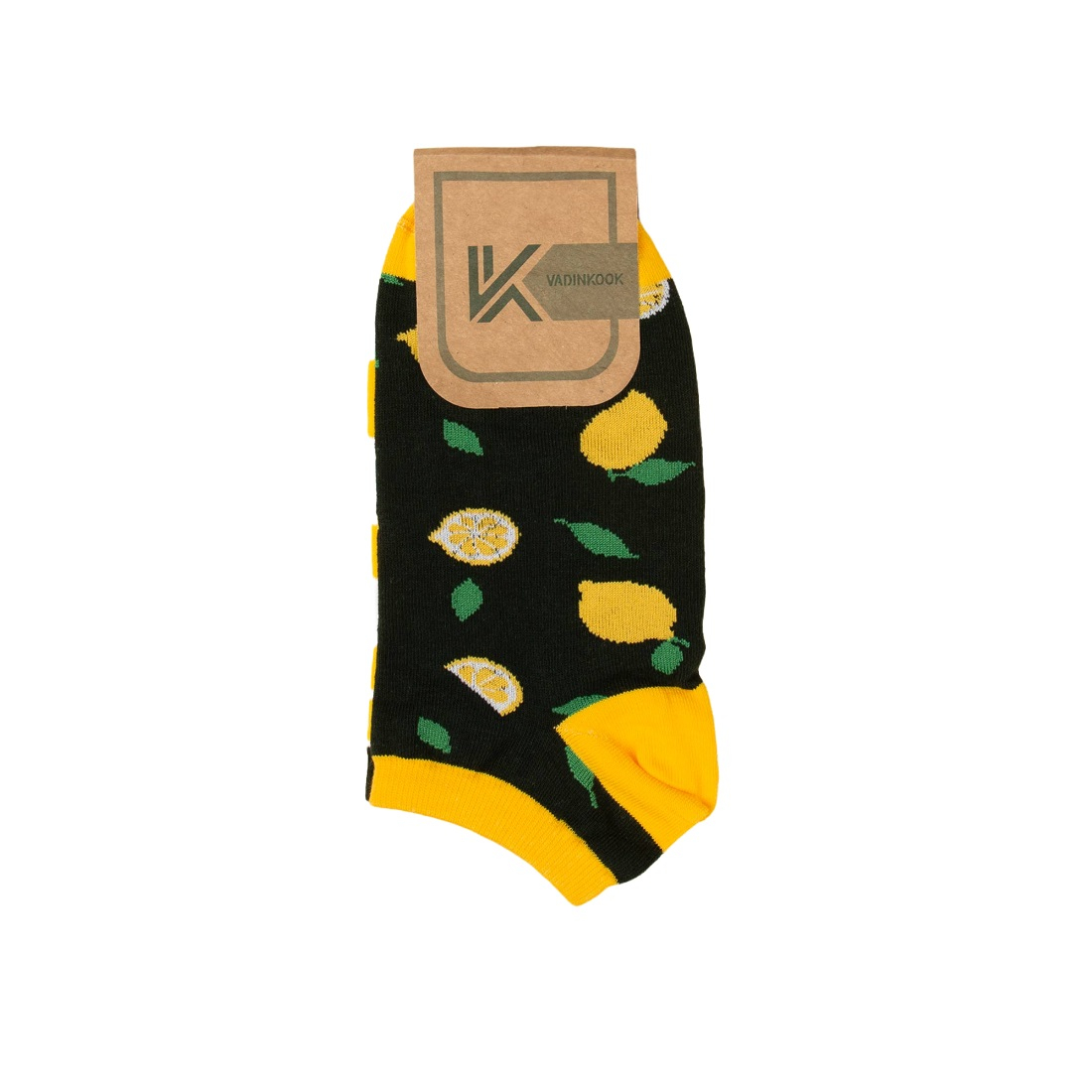 جوراب زنانه مدل SABS S2