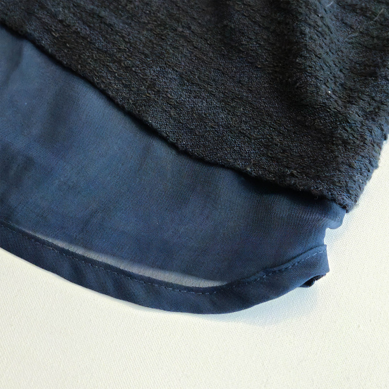 پلیور زنانه اسمارا مدل 284131