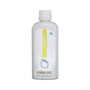 خوشبوکننده هوا عطرینه مدل as23 حجم 275 میلی لیتر