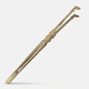 انبر زغال مدل داگ کد ypb-038cm