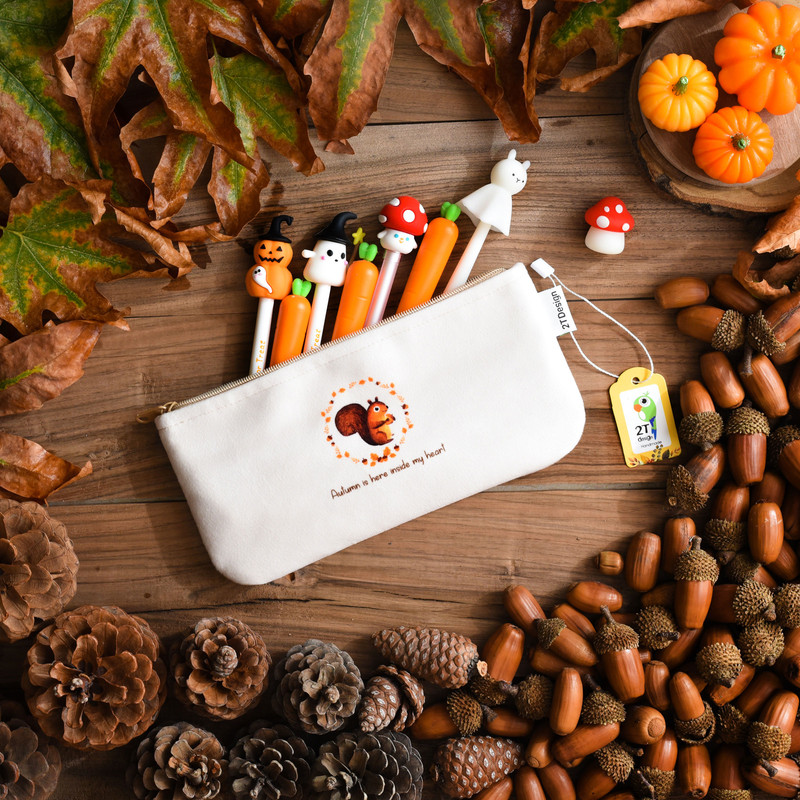 جامدادی طوطی دیزاین کد MLK-06