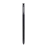 قلم لمسی سامسونگ مدل S pen مناسب برای گوشی موبایل سامسونگ Galaxy Note 8