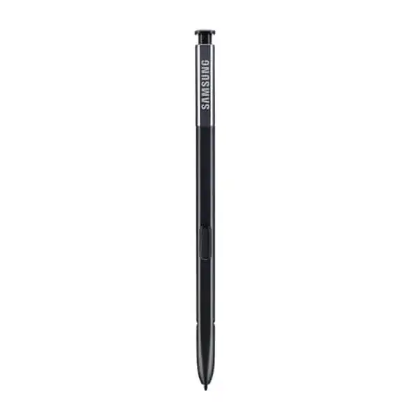 قلم لمسی سامسونگ مدل S pen مناسب برای گوشی موبایل سامسونگ Galaxy Note 8