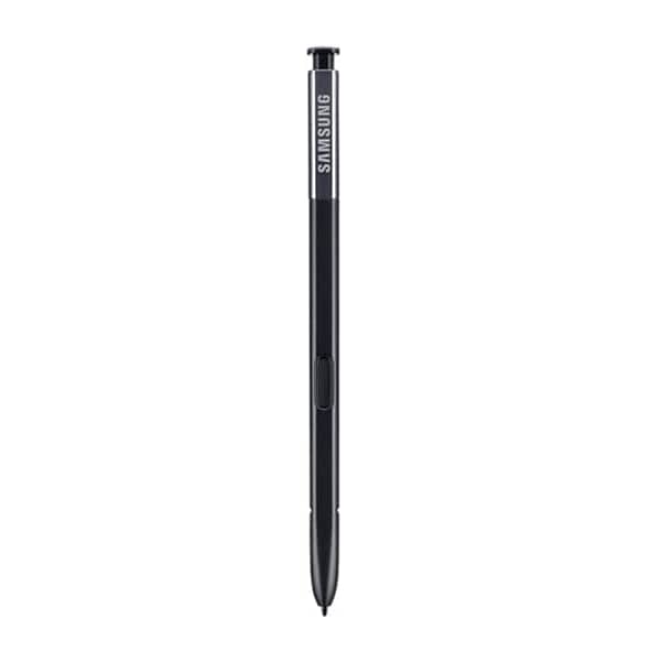 قلم لمسی سامسونگ مدل S pen مناسب برای گوشی موبایل سامسونگ Galaxy Note 8