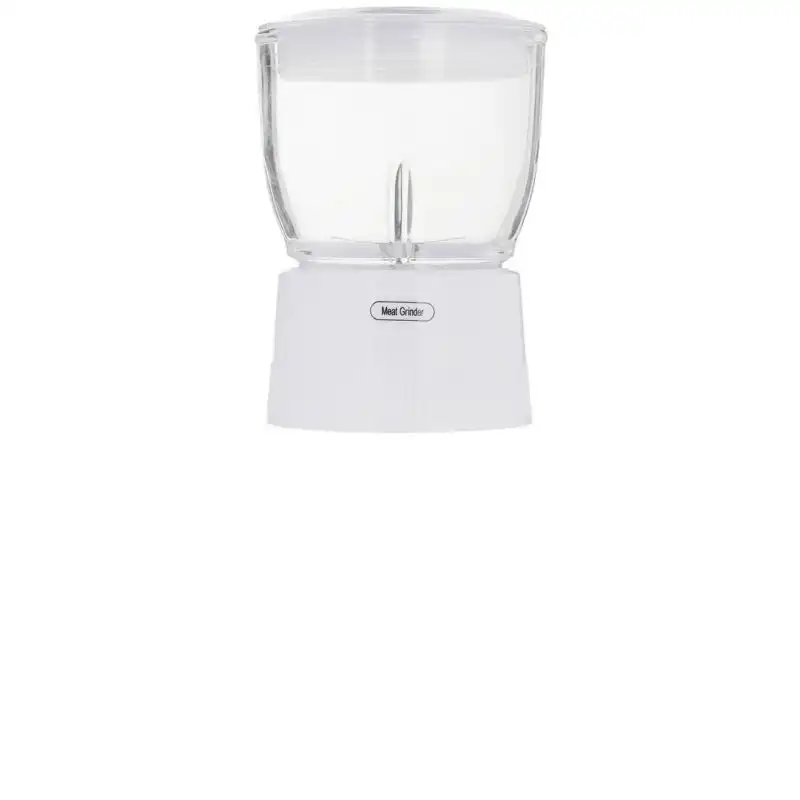 آبمیوه گیری تکنو مدل Te-312