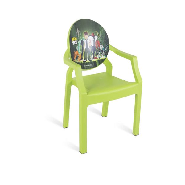 صندلی کودک مدل بن تن T88