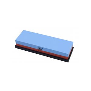 چاقو تیز کن مسر مدل 094-11 کد 514