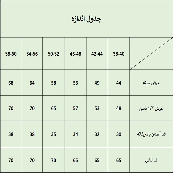تی شرت آستین کوتاه زنانه ترسه به نگار طرح پروانه کد 180