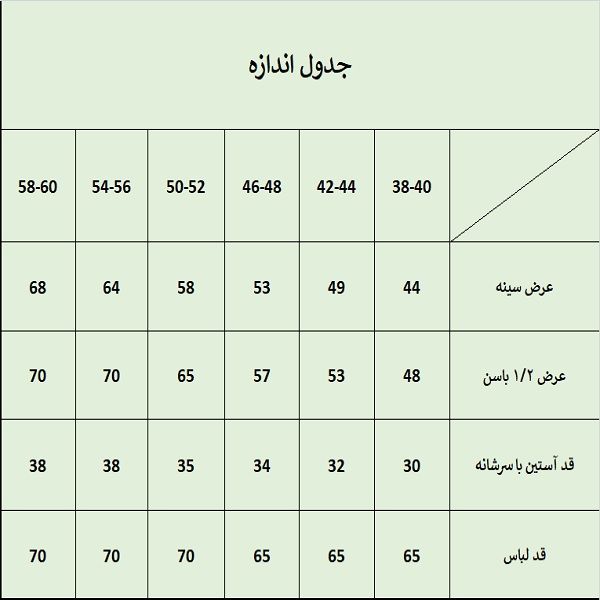 تیشرت آستین کوتاه زنانه ترسه به نگار طرح ویولن سل کد 182 -  - 3
