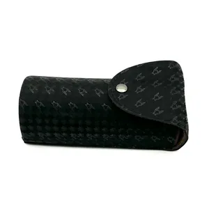 کیف عینک مدل K102