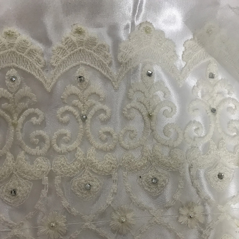 ست قند ساب و سفره عقد مدل S0