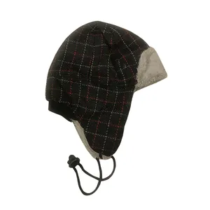 کلاه پسرانه مدل 10