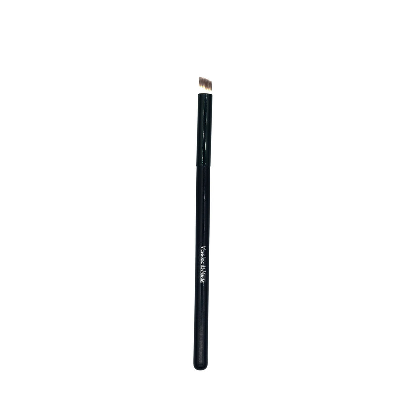 برس آرایشی مانیلما مدل MA-2-1 برس آرایشی مانیلما مدل MA-2-1