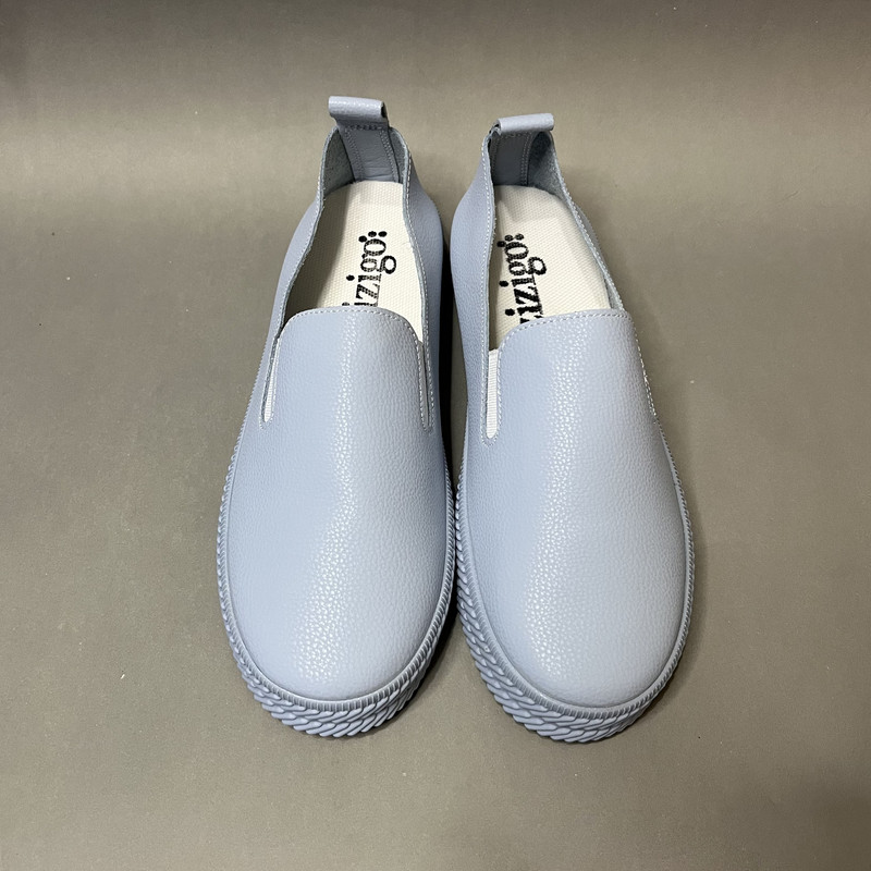 کفش روزمره زنانه مدل شارلوت کد 2