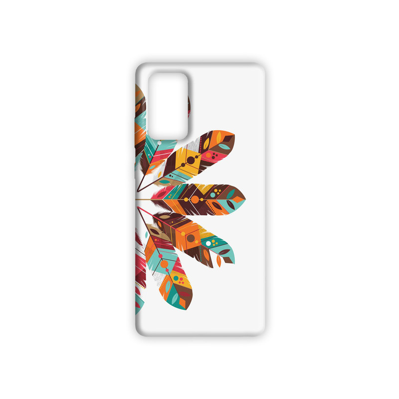  کاور skin مدل اسپرت کد 445 مناسب برای گوشی موبایل سامسونگ galaxy a14