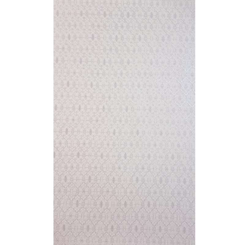 کاغذ دیواری دکورمال مدل DM140010