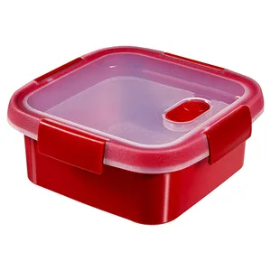 ظرف نگهدارنده کرور مدل MICRO کد 582